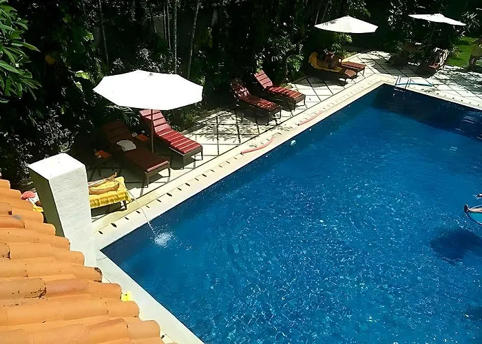 Hotel Puri Raja 4*