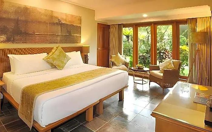 Puri Raja Hotel Legian (Bali)